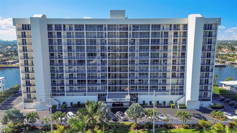 521 N Riverside Drive Pompano Beach FL 33062