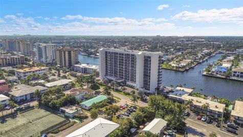 521 N Riverside Drive Pompano Beach FL 33062