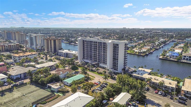 521 N Riverside Drive Pompano Beach FL 33062