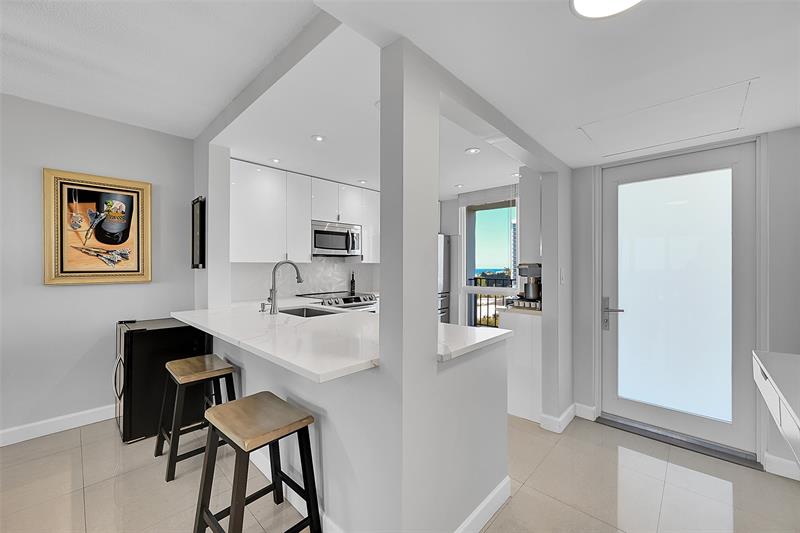 521 N Riverside Drive Pompano Beach FL 33062