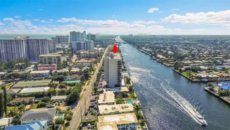 521 N Riverside Drive Pompano Beach FL 33062
