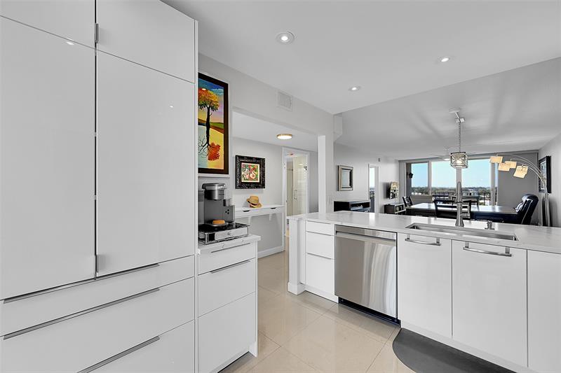 521 N Riverside Drive Pompano Beach FL 33062