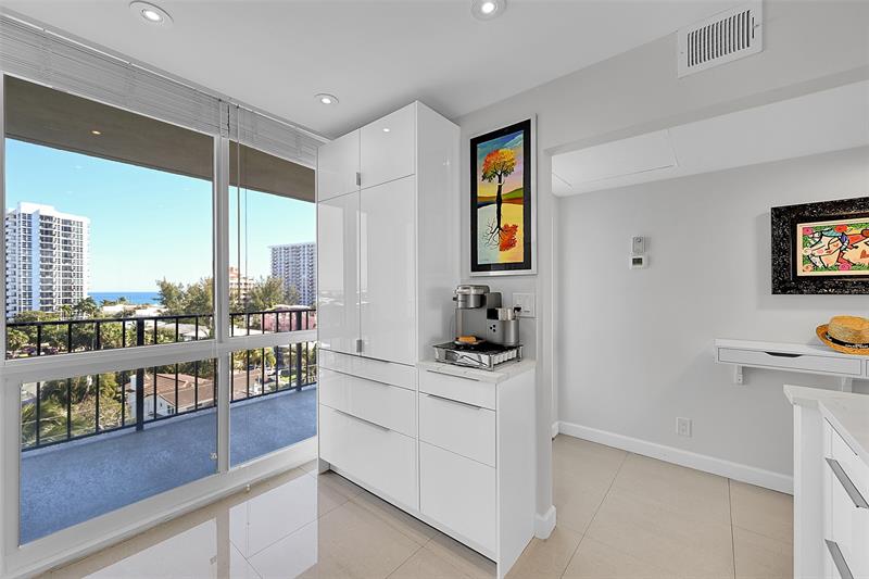 521 N Riverside Drive Pompano Beach FL 33062