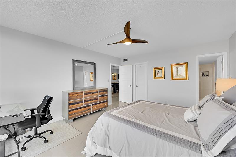 521 N Riverside Drive Pompano Beach FL 33062