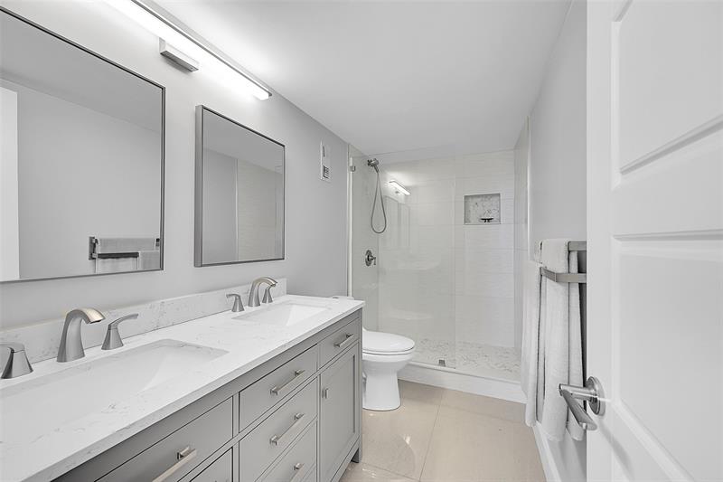 521 N Riverside Drive Pompano Beach FL 33062