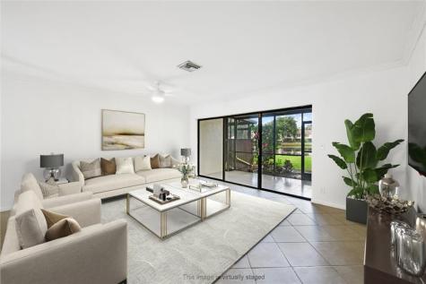 3755 Carambola Circle N Coconut Creek FL 33066