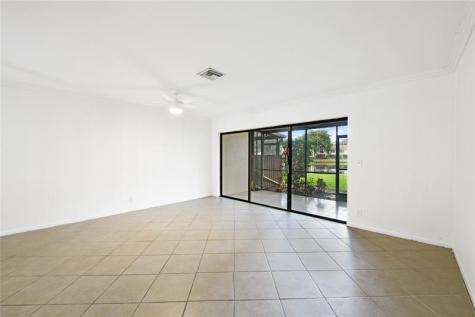 3755 Carambola Circle N Coconut Creek FL 33066