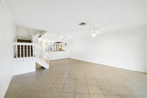 3755 Carambola Circle N Coconut Creek FL 33066
