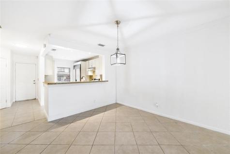 3755 Carambola Circle N Coconut Creek FL 33066