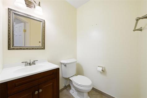 3755 Carambola Circle N Coconut Creek FL 33066