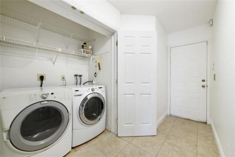 3755 Carambola Circle N Coconut Creek FL 33066