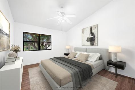 3755 Carambola Circle N Coconut Creek FL 33066