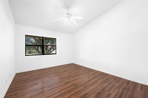 3755 Carambola Circle N Coconut Creek FL 33066