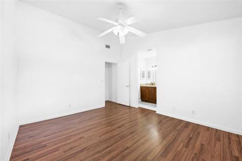 3755 Carambola Circle N Coconut Creek FL 33066