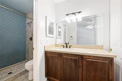 3755 Carambola Circle N Coconut Creek FL 33066