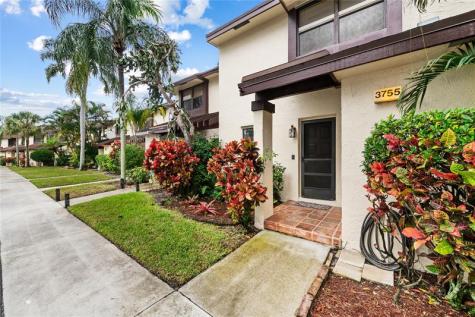 3755 Carambola Circle N Coconut Creek FL 33066