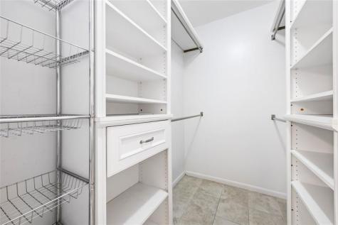 3755 Carambola Circle N Coconut Creek FL 33066