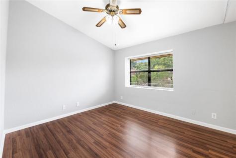 3755 Carambola Circle N Coconut Creek FL 33066