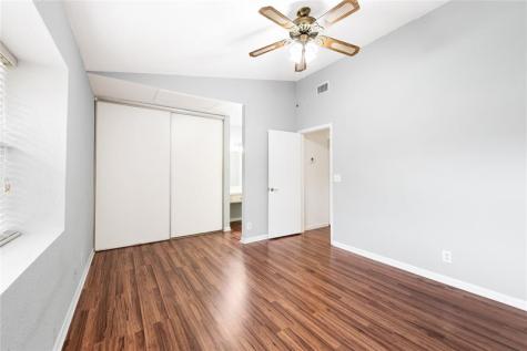 3755 Carambola Circle N Coconut Creek FL 33066