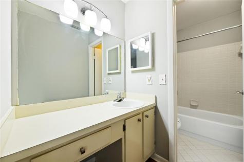 3755 Carambola Circle N Coconut Creek FL 33066
