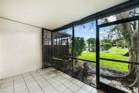 3755 Carambola Circle N Coconut Creek FL 33066