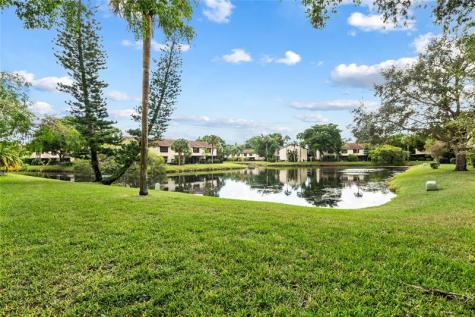 3755 Carambola Circle N Coconut Creek FL 33066