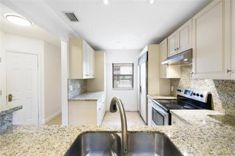3755 Carambola Circle N Coconut Creek FL 33066