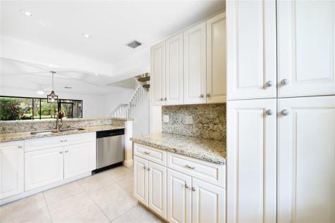 3755 Carambola Circle N Coconut Creek FL 33066