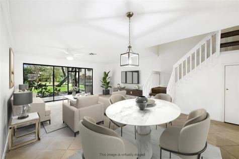 3755 Carambola Circle N Coconut Creek FL 33066