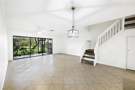 3755 Carambola Circle N Coconut Creek FL 33066
