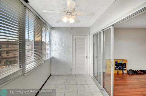 715 Lori Drive Palm Springs FL 33461