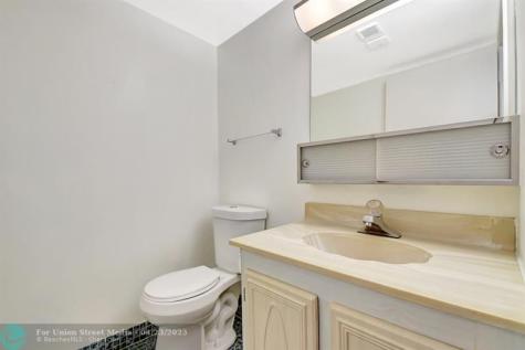 715 Lori Drive Palm Springs FL 33461