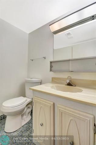 715 Lori Drive Palm Springs FL 33461