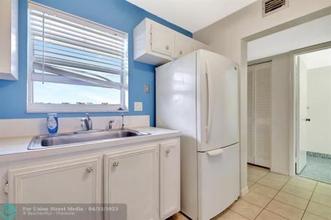 715 Lori Drive Palm Springs FL 33461