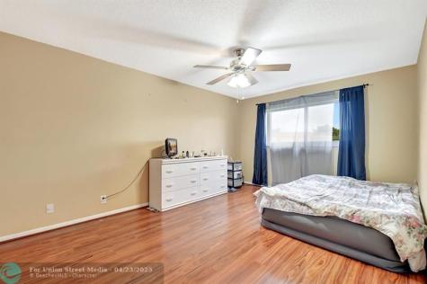 715 Lori Drive Palm Springs FL 33461