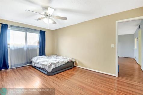 715 Lori Drive Palm Springs FL 33461