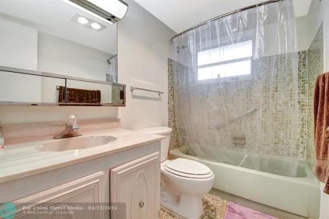 715 Lori Drive Palm Springs FL 33461