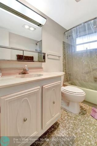 715 Lori Drive Palm Springs FL 33461