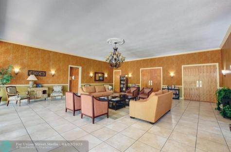 715 Lori Drive Palm Springs FL 33461
