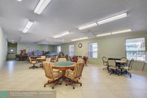 715 Lori Drive Palm Springs FL 33461