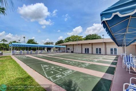 715 Lori Drive Palm Springs FL 33461