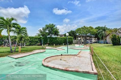 715 Lori Drive Palm Springs FL 33461