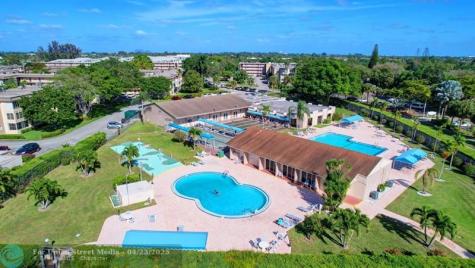 715 Lori Drive Palm Springs FL 33461