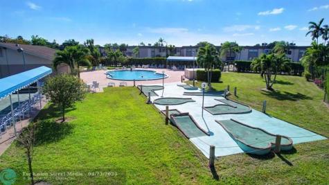 715 Lori Drive Palm Springs FL 33461