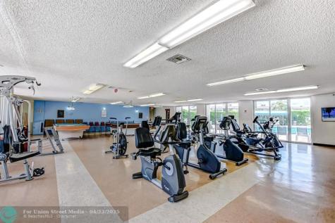 715 Lori Drive Palm Springs FL 33461