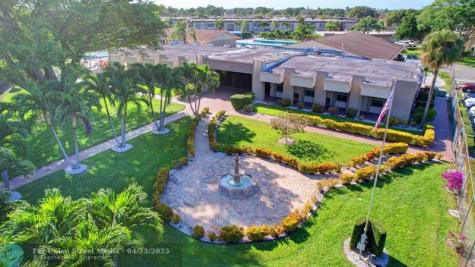 715 Lori Drive Palm Springs FL 33461