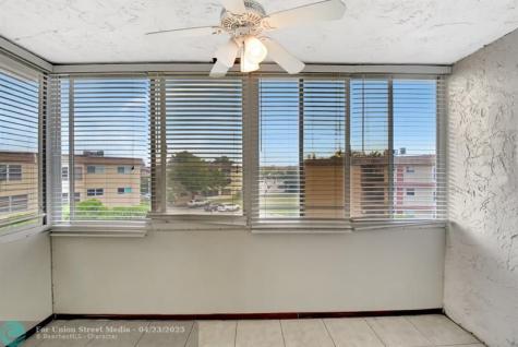 715 Lori Drive Palm Springs FL 33461