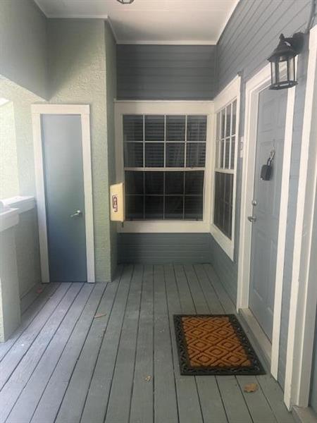 1050 Crystal Way Delray Beach FL 33444