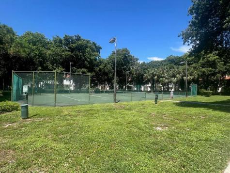 1050 Crystal Way Delray Beach FL 33444
