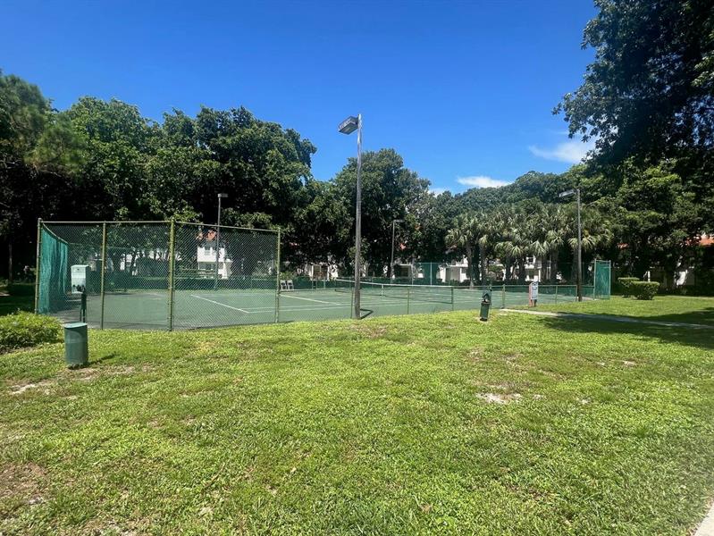 1050 Crystal Way Delray Beach FL 33444